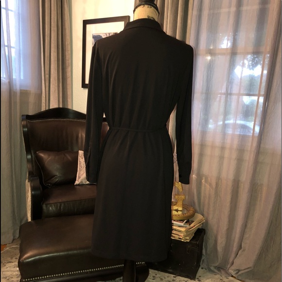 JPR Outfit Petites - Picture 4 of 6